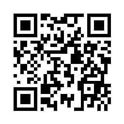 QR Payment Code